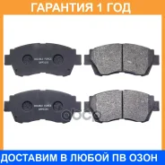 ������� ��������� �������� Double Force / DFP3155 �������� 18 ��� DFP3155 ����