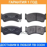 ������� ��������� �������� Double Force / DFP3180 �������� 18 ��� DFP3180 ����