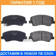 ������� ��������� �������� Double Force / DFP3200 �������� 18 ��� DFP3200 ����