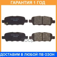 ������� ��������� �������� Double Force / DFP3294 �������� 18 ��� DFP3294 ����