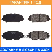 ������� ��������� �������� Double Force / DFP3425 �������� 18 ��� DFP3425 ����