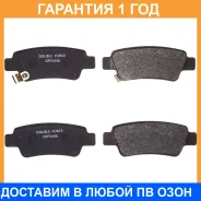 ������� ��������� �������� Double Force / DFP3446 �������� 18 ��� DFP3446 ����