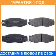 ������� ��������� �������� Double Force / DFP367 �������� 18 ��� DFP367 ����
