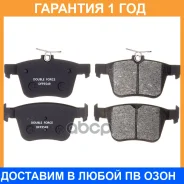 ������� ��������� �������� Double Force / DFP3549 �������� 18 ��� DFP3549 ����