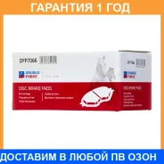 ������� ��������� �������� Double Force / DFP7066 �������� 18 ��� DFP7066 ����