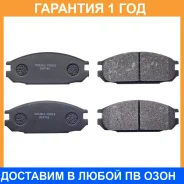 ������� ��������� �������� Double Force / DFP745 �������� 18 ��� DFP745 ����