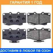 ������� ��������� �������� Double Force / DFP797 �������� 18 ��� DFP797 ����