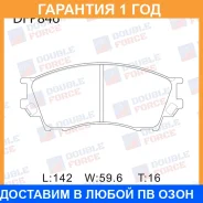 ������� ��������� �������� �������� Double Force / DFP846 �������� 18 ��� DFP846 ����