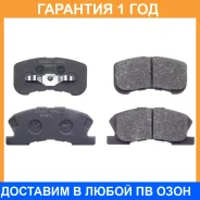 ������� ��������� �������� Double Force / DFP871 �������� 18 ��� DFP871 ����