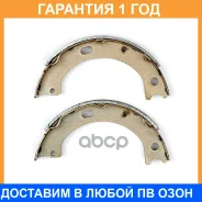 ������� ������� ������� Double Force / DFS7244 �������� 18 ��� DFS7244 ����