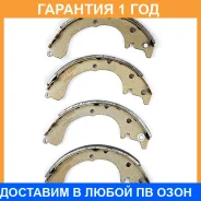 ������� ��������� ���������� Double Force / DFS8287 �������� 18 ��� DFS8287 ����