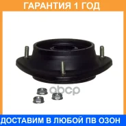 ����� ������������ Double Force / Dfsas066 �������� 18 ��� DFSAS066 ����