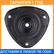 ����� ������������ Double Force / Dfsas067 �������� 18 ��� DFSAS067 ����