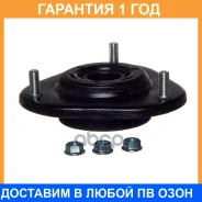 ����� ������������ Double Force / Dfsas073 �������� 18 ��� DFSAS073 ����