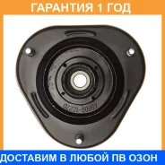 ����� ������������ Double Force / Dfsas079 �������� 18 ��� DFSAS079 ����