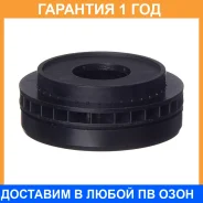 ����� ������������ Double Force / Dfsas164 �������� 18 ��� DFSAS164 ����
