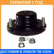 ����� ������������ Double Force / Dfsas174 �������� 18 ��� DFSAS174 ����