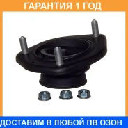 ����� ������������ Double Force / Dfsas203 �������� 18 ��� DFSAS203 ����