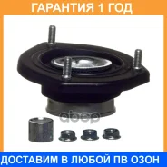 ����� ������������ Double Force / Dfsas248 �������� 18 ��� DFSAS248 ����