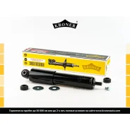 ����������� VW Transporter IV (90-) (����. ) [���] () Kroner Kroner K3501208G Kroner K3501208G K3501208G ����