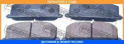 ������� ��������� �������� Febest / 0101CE105F �������� 24 ��� 0101CE105F ����