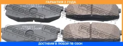 ������� ��������� ������ Febest / 0101GRJ200R �������� 24 ��� 0101GRJ200R ����