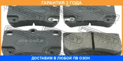 ������� ��������� ������ Febest / 0101GSE22R �������� 24 ��� 0101GSE22R ����