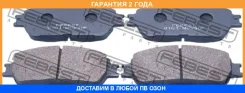 ������� ��������� �������� Febest / 0101MCV30F �������� 24 ��� 0101MCV30F ����
