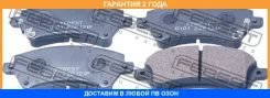 ������� ��������� �������� Febest / 0101ZZE121F �������� 24 ��� 0101ZZE121F ����
