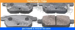 ������� ��������� ������ Febest / 0101ZZE150R �������� 24 ��� 0101ZZE150R ����