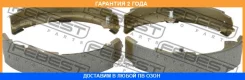 ������� ��������� ������ (����������) Febest / 0102ACA20R �������� 24 ��� 0102ACA20R ����