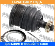 ����� ������� ������� �������� ������ Febest / 0120777 �������� 24 ��� 0120777 ����