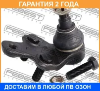 ����� ������� �������� ������ ����� Febest / 0120MCV30L �������� 24 ��� 0120MCV30L ����