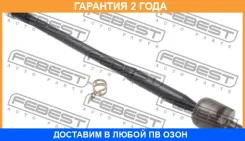 ���� ������� Febest / 0122124 �������� 24 ��� 0122124 ����