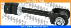 ���� ������������� ������ Febest / 0123LC80R �������� 24 ��� 0123LC80R ����