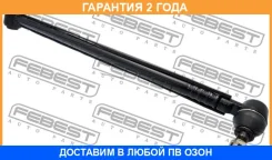 ���� ������ ���������� � ������� ������ ������ Febest / 0125012 �������� 24 ��� 0125012 ����