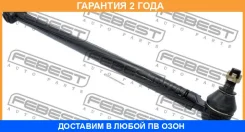 ���� ������ ���������� � ������� ������ ����� Febest / 0125014 �������� 24 ��� 0125014 ����