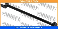 ���� ������ ���������� Febest / 01252ACV40 �������� 24 ��� 01252ACV40 ����