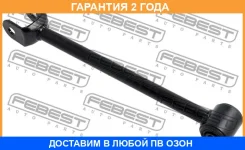 ���� ������ ���������� Febest / 01253ACU35 �������� 24 ��� 01253ACU35 ����