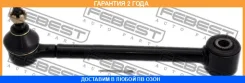 ���� ������ ���������� � ������� Febest / 0125710 0125710 ����