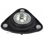 ����� ������������ Mazda 3 03- �����. ���/����. Lemforder 3591301 Lemforder 3591301 3591301 ����