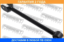���� ������ ���������� Febest / 0125GX110R �������� 24 ��� 0125GX110R ����