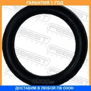 ������ �������������� ������� ��������� Febest / 01400004 �������� 12 ��� ���� �� 10 �� 01400004 ����