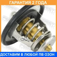 ��������� Febest / 01462002 �������� 24 ��� 01462002 ����