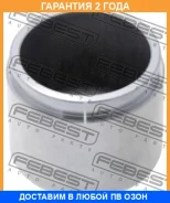 ������� �������� ���������� ��������� Febest / 0176NZE154F �������� 24 ��� 0176NZE154F ����