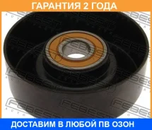 ����� �������� Febest / 01872UZFE �������� 24 ��� 01872UZFE ����