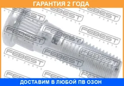 ������� ������� PCS 10 Febest / 0184003PCS10 �������� 24 ��� 0184003PCS10 ����