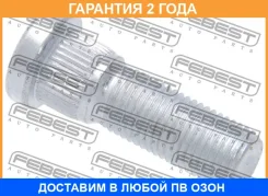������� ������� Febest / 0184004PCS10 �������� 24 ��� 0184004PCS10 ����