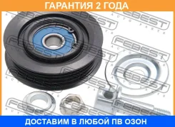 ����� �������� ����� ������������ �������� Febest / 0187AT220 �������� 24 ��� 0187AT220 ����