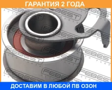 ����� ���������� ����� ��� Febest / 0187CE120 �������� 24 ��� 0187CE120 ����